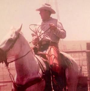 Meet your Posher, Steve